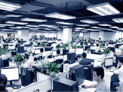 COMIO卡美欧手机 匠心缔造非凡品质，专注通信技术开发