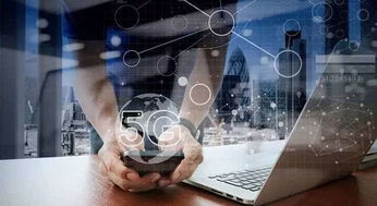 中兴通讯樊庆峰 以通信技术新突破，为新媒体发展注入澎湃动能