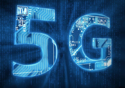 阿里巴巴与华为共谱5G新篇章 独角戏时代终结